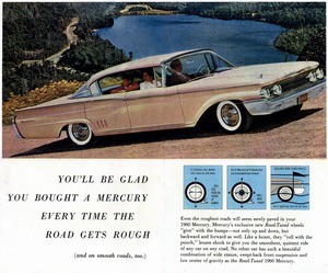 1960 Mercury-05.jpg